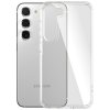 PanzerGlass Clear Case Samsung Galaxy S23 S911clear 0433